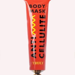 TRULY Anti-Cellulite Mask